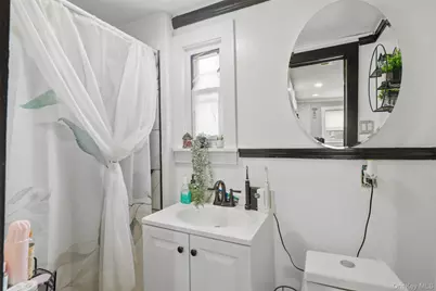 121 Little Britain Road, Newburgh, NY 12550 - Photo 13