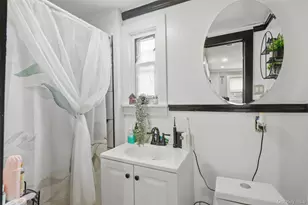 121 Little Britain Rd, Newburgh, NY 12550 - Photo 13