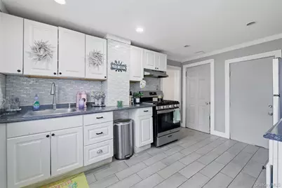 121 Little Britain Road, Newburgh, NY 12550 - Photo 7