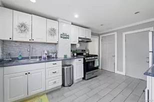 121 Little Britain Rd, Newburgh, NY 12550 - Photo 7