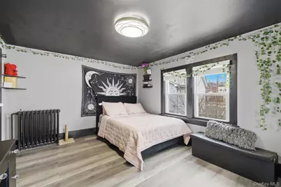 121 Little Britain Road, Newburgh, NY 12550 - Photo 11