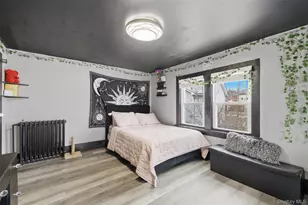 121 Little Britain Rd, Newburgh, NY 12550 - Photo 11