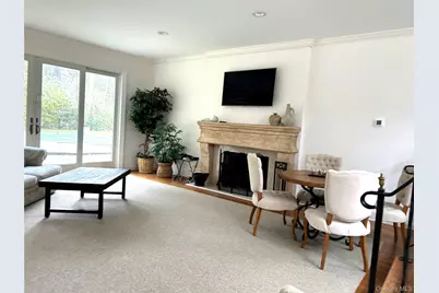 669 Hill Street, Southampton, NY 11968 - Photo 9