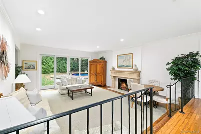 669 Hill Street, Southampton, NY 11968 - Photo 3