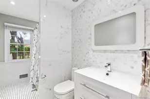 669 Hill St, Southampton, NY 11968 - Photo 7