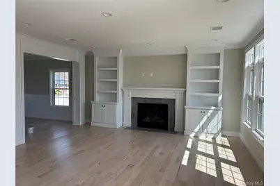 119 Choir Lane, Westbury, NY 11590 - Photo 3