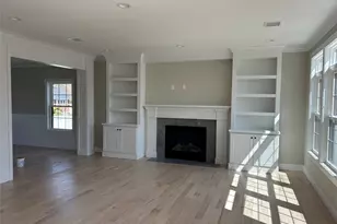 119 Choir Ln, Westbury, NY 11590 - Photo 3