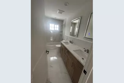 119 Choir Lane, Westbury, NY 11590 - Photo 5