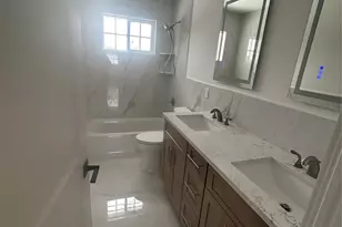 119 Choir Ln, Westbury, NY 11590 - Photo 5