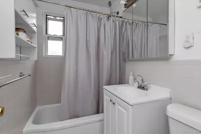 8237 Langdale Street #114A, Floral Park, NY 11040 - Photo 11