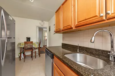 8237 Langdale Street #114A, Floral Park, NY 11040 - Photo 9