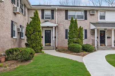 8237 Langdale Street #114A, Floral Park, NY 11040 - Photo 1