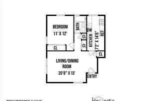 82-37 Langdale St, Floral Park, NY 11040 - Photo 13