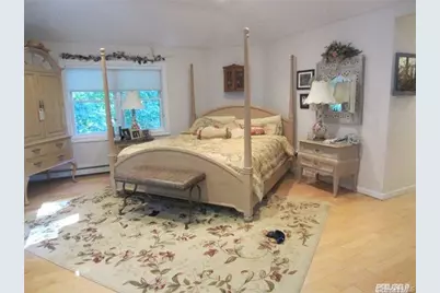 7 Bluebird Lane, Huntington, NY 11743 - Photo 11