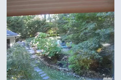 7 Bluebird Lane, Huntington, NY 11743 - Photo 17