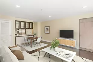 64-05 Yellowstone Blvd, Forest Hills, NY 11375 - Photo 3