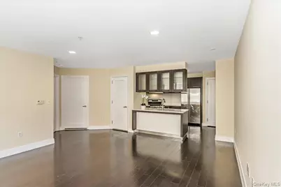 6405 Yellowstone Boulevard #207, Forest Hills, NY 11375 - Photo 11