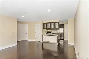 64-05 Yellowstone Blvd, Forest Hills, NY 11375 - Photo 11