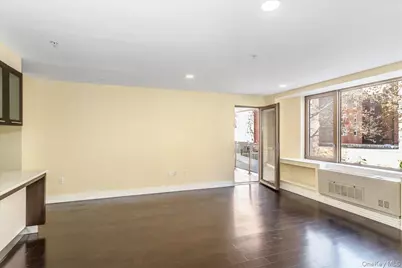 6405 Yellowstone Boulevard #207, Forest Hills, NY 11375 - Photo 9