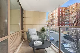 64-05 Yellowstone Blvd, Forest Hills, NY 11375 - Photo 1