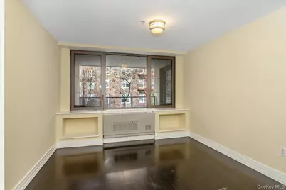 6405 Yellowstone Boulevard #207, Forest Hills, NY 11375 - Photo 15