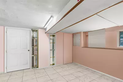 1120 Banner Avenue, Brooklyn, NY 11235 - Photo 25