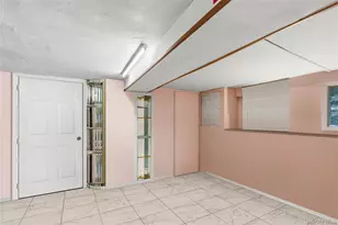 1120 Banner Ave, Brooklyn, NY 11235 - Photo 25