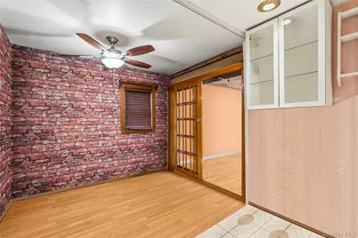 1120 Banner Avenue, Brooklyn, NY 11235 - Photo 13