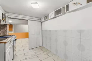 1120 Banner Ave, Brooklyn, NY 11235 - Photo 35