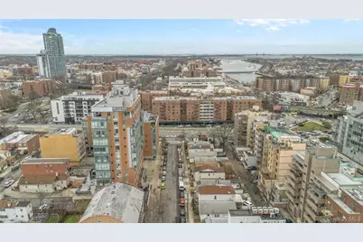 1120 Banner Avenue, Brooklyn, NY 11235 - Photo 43