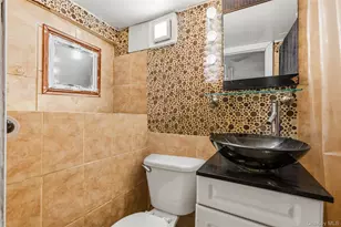 1120 Banner Ave, Brooklyn, NY 11235 - Photo 31