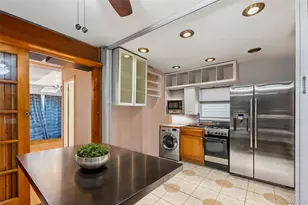 1120 Banner Ave, Brooklyn, NY 11235 - Photo 15