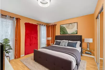 1120 Banner Avenue, Brooklyn, NY 11235 - Photo 19