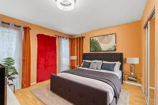 1120 Banner Ave, Brooklyn, NY 11235 - Photo 19