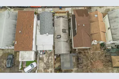 1120 Banner Avenue, Brooklyn, NY 11235 - Photo 37