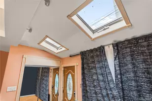 1120 Banner Ave, Brooklyn, NY 11235 - Photo 7