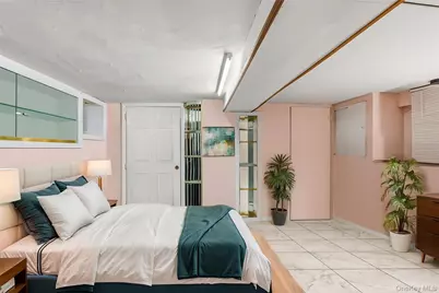 1120 Banner Avenue, Brooklyn, NY 11235 - Photo 23