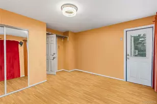 1120 Banner Ave, Brooklyn, NY 11235 - Photo 21