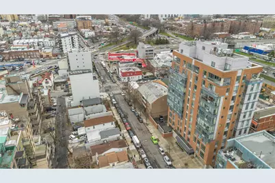 1120 Banner Avenue, Brooklyn, NY 11235 - Photo 45