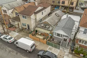 1120 Banner Ave, Brooklyn, NY 11235 - Photo 39