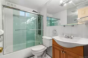 1120 Banner Ave, Brooklyn, NY 11235 - Photo 11