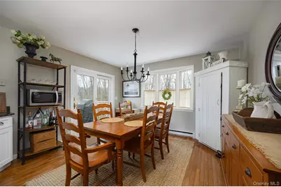 41 Cornell Avenue, Red Hook, NY 12571 - Photo 5