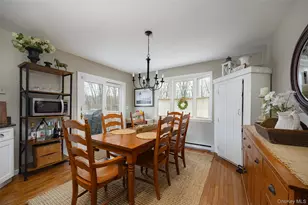 41 Cornell Ave, Red Hook, NY 12571 - Photo 5