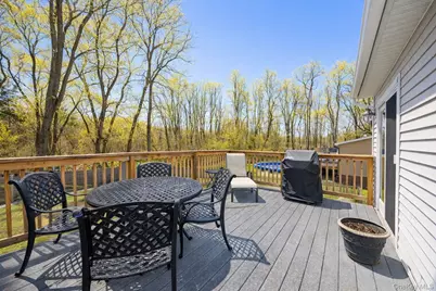 41 Cornell Avenue, Red Hook, NY 12571 - Photo 23