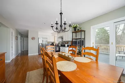 41 Cornell Avenue, Red Hook, NY 12571 - Photo 7