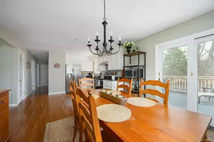 41 Cornell Ave, Red Hook, NY 12571 - Photo 7