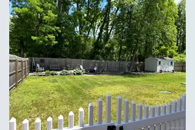 41 Cornell Avenue, Red Hook, NY 12571 - Photo 31