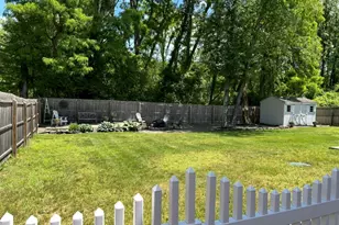 41 Cornell Ave, Red Hook, NY 12571 - Photo 31