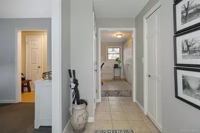 41 Cornell Avenue, Red Hook, NY 12571 - Photo 19