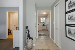 41 Cornell Ave, Red Hook, NY 12571 - Photo 19